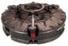 FIATAGRI 5117768 Clutch Pressure Plate
